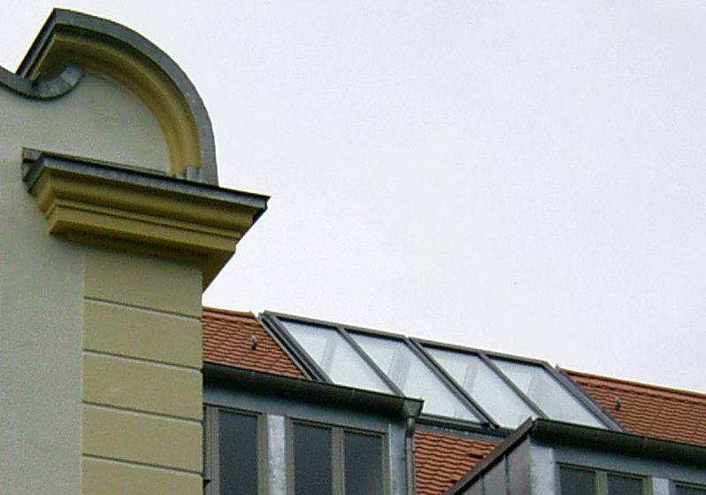 denkmalschutzdachfenster_altes_herrenhaus
