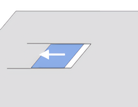 Skizze Öffnungsprinzip