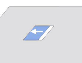 Skizze Öffnungsprinzip